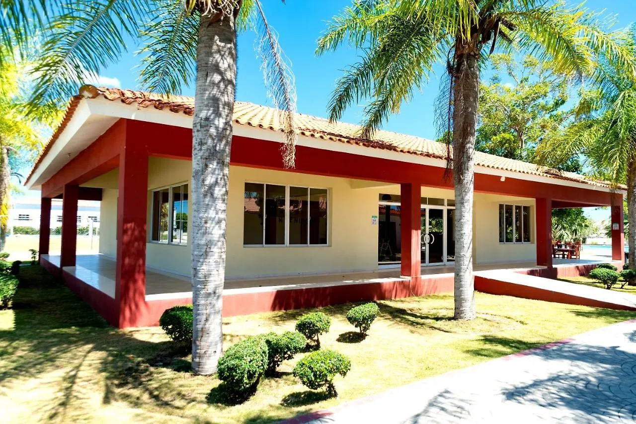 Lovely Apartment 10 Mins Away From Puj Punta Cana République dominicaine