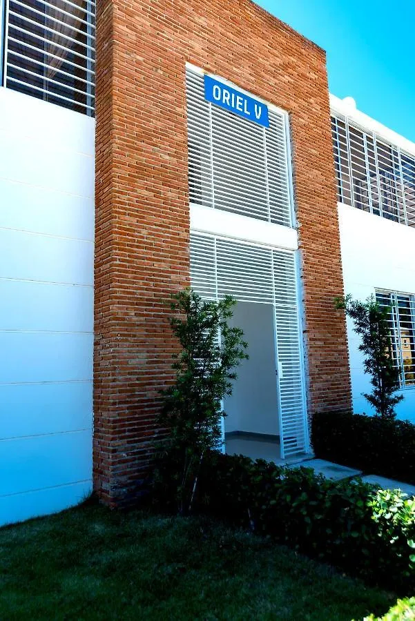 Lovely Apartment 10 Mins Away From Puj Punta Cana République dominicaine